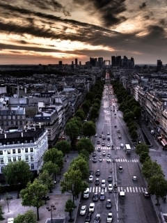 01897_colorsofparis.jpg